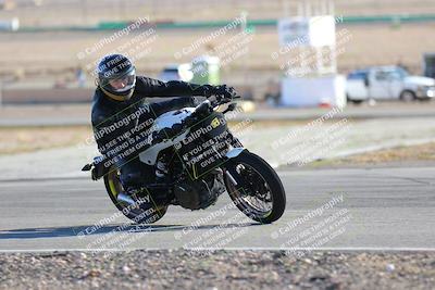 media/Feb-05-2023-Classic Track Day (Sun) [[c35aca4a42]]/Group 2/session 4 turn 4/